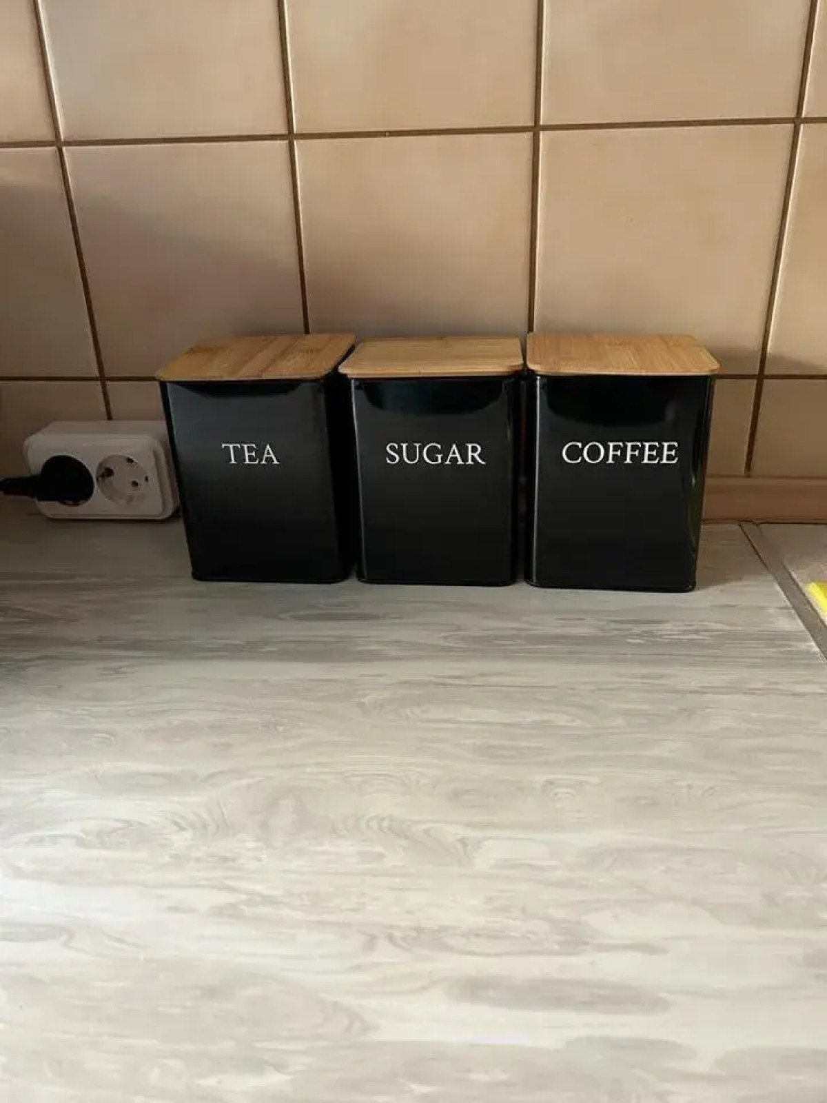 Квартира Белый Медведь на Дзержинского 8