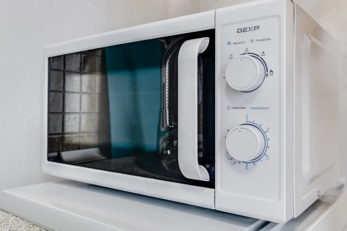 Апартаменты Дмитриевский Собор - Владимирская Русь - Исторический Владимир