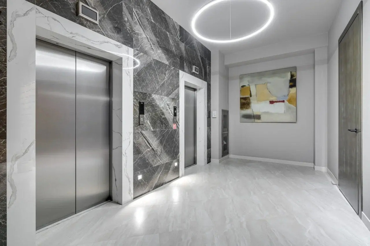 Апартамент Estetic House всего в 5 км до Крeмля