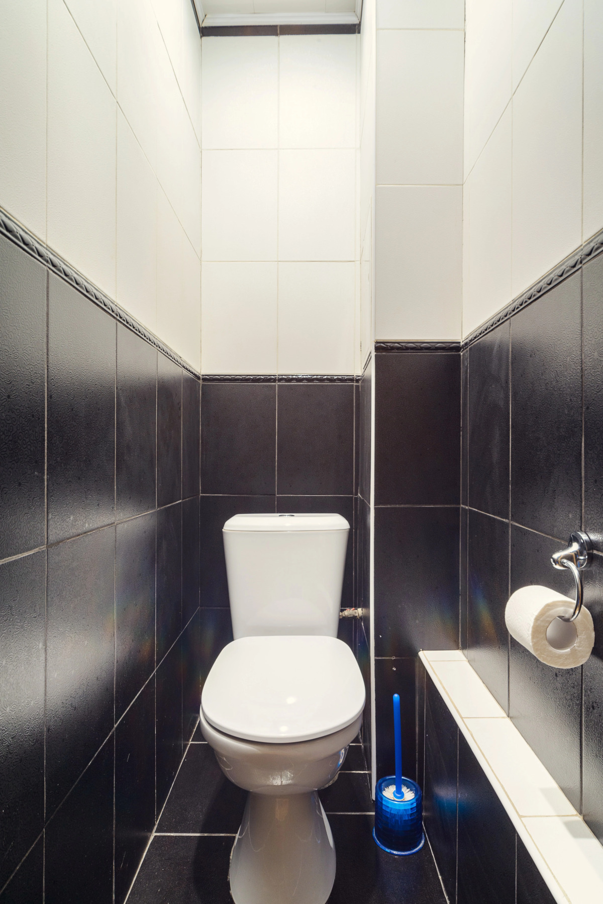 Апартаменты хочу жить в центре и точка