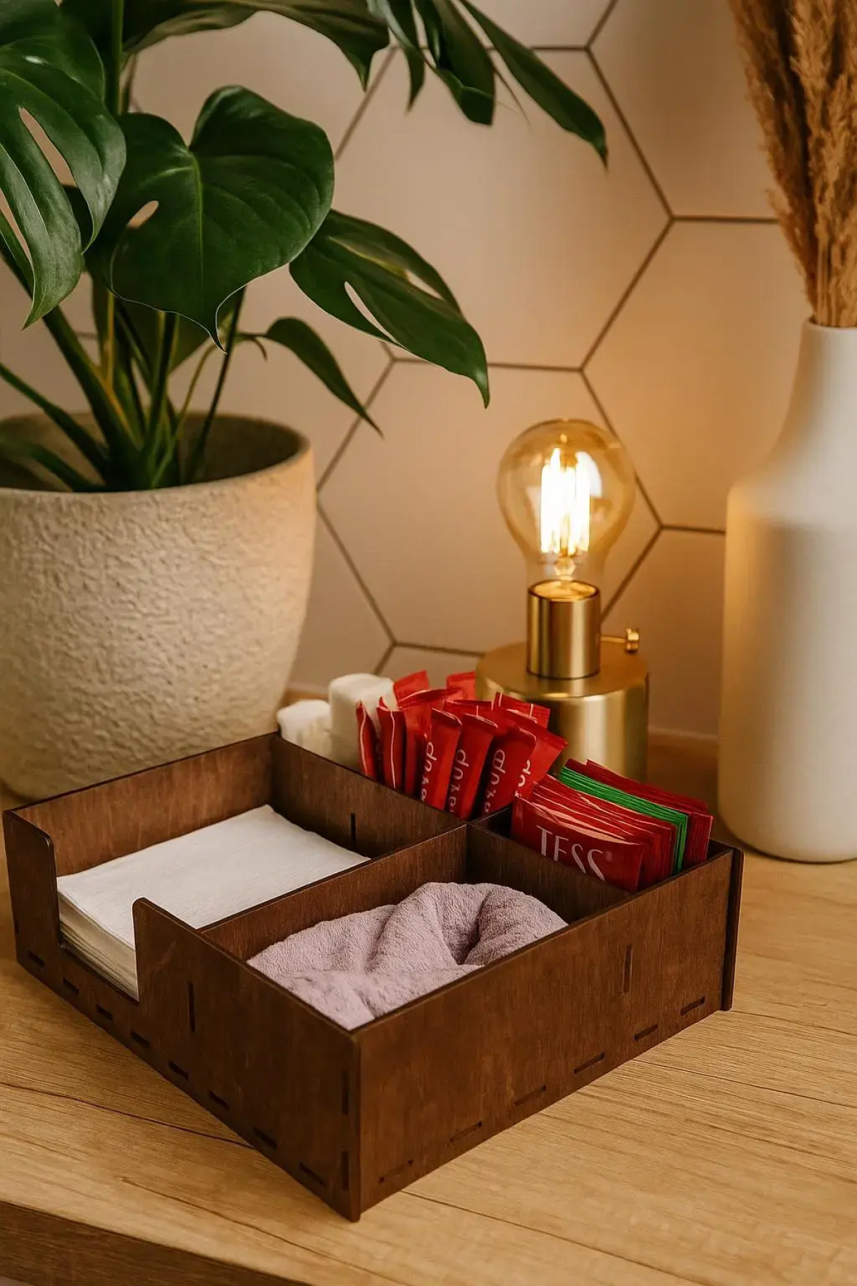 Апартаменты рядом с ТРЦ Планета