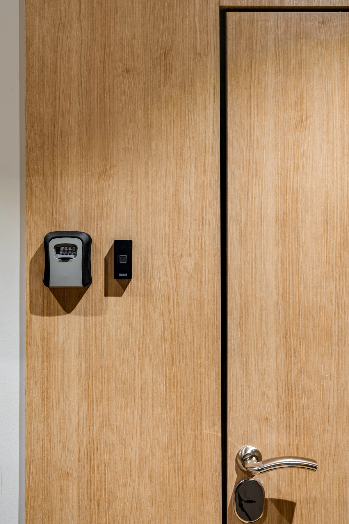 Апартаменты Estetic House в премиум ЖК LIFE-Варшавская