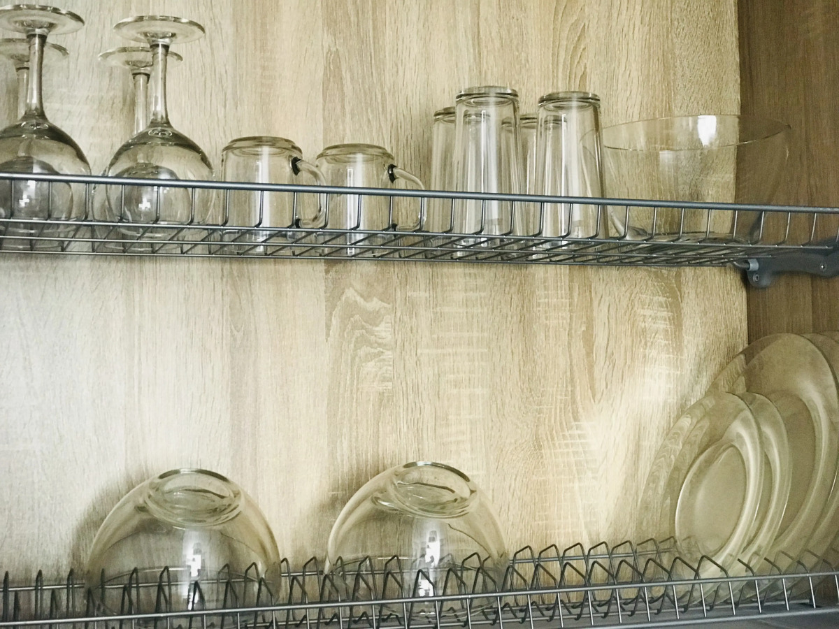 Апартаменты Пархоменко New Apart