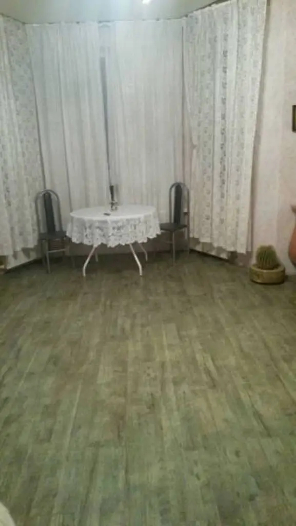 Гостевой дом Приднепровский