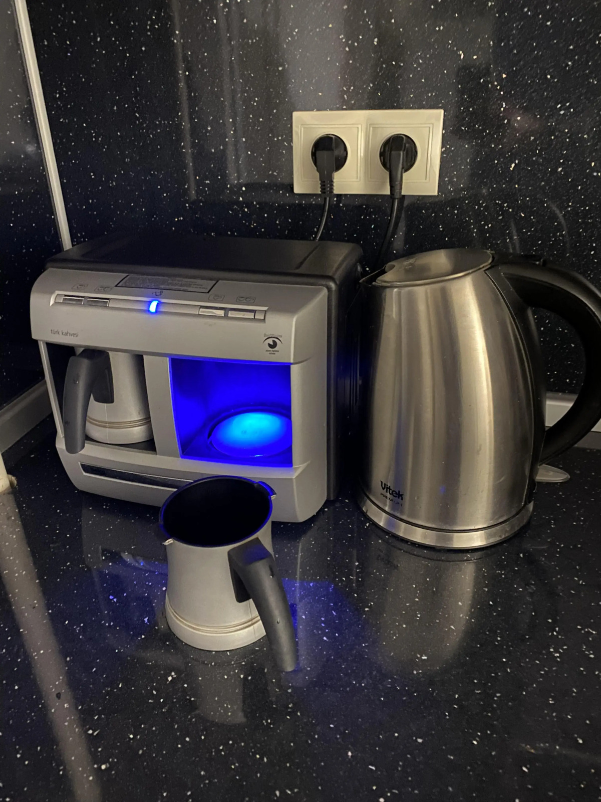 Апартаменты на Исмаилова