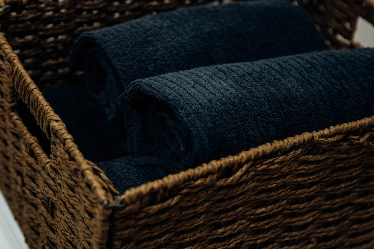 Квартира Шоколад Irkutsk