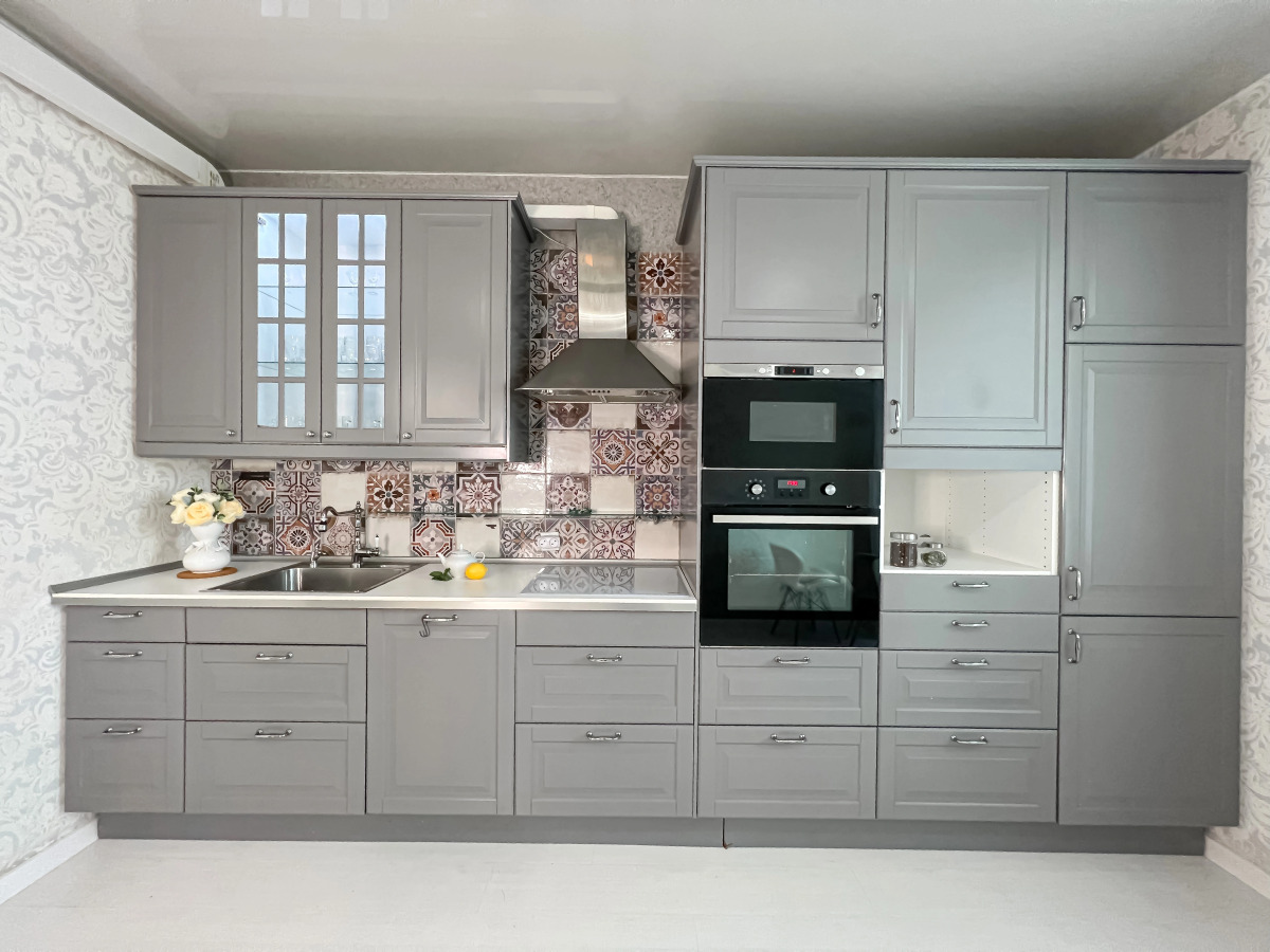 Отель Pashk Inn Apartments на Улице Юлиуса Фучика