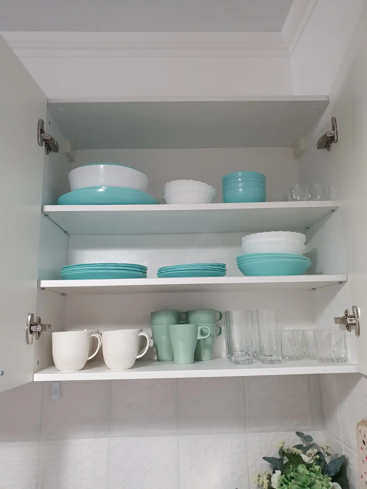 Апартаменты Хочу В Париж