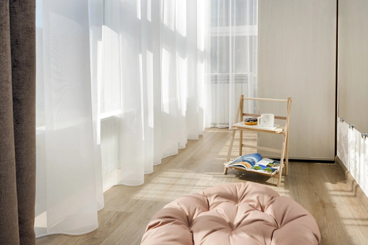 Квартира «Василёк» Ирины Савельевой - У входа в Национальный парк