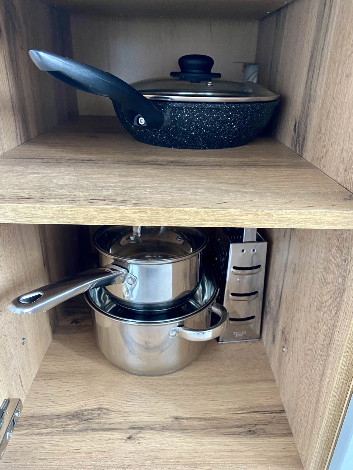 Апартаменты Семейные недалеко от Северного объезда