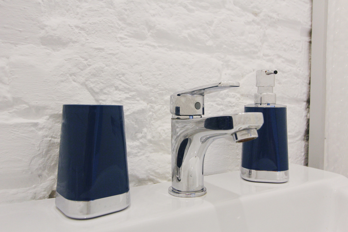 Жилые Помещения "Апарт-Плюс"