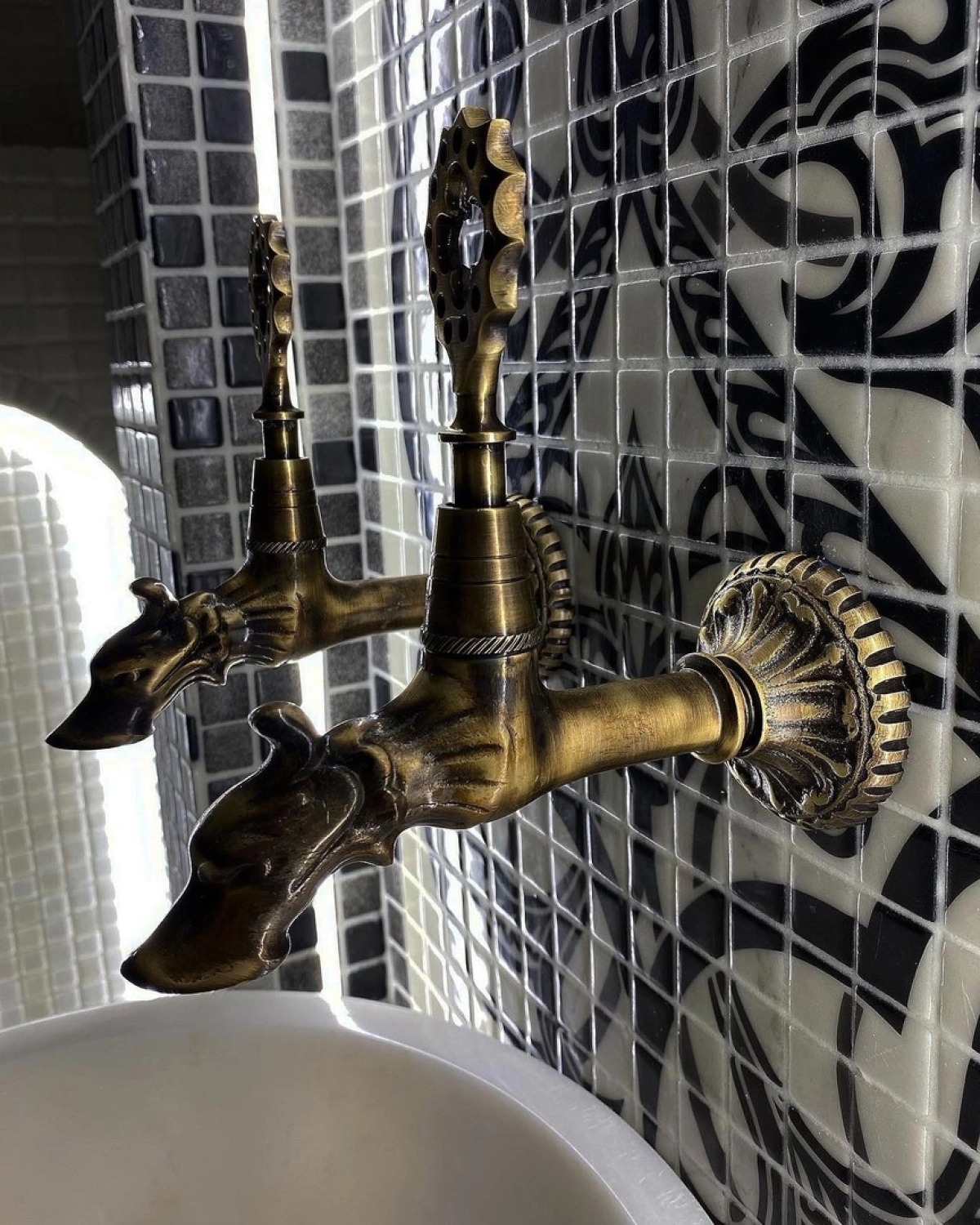 Гостевой Дом Crystal