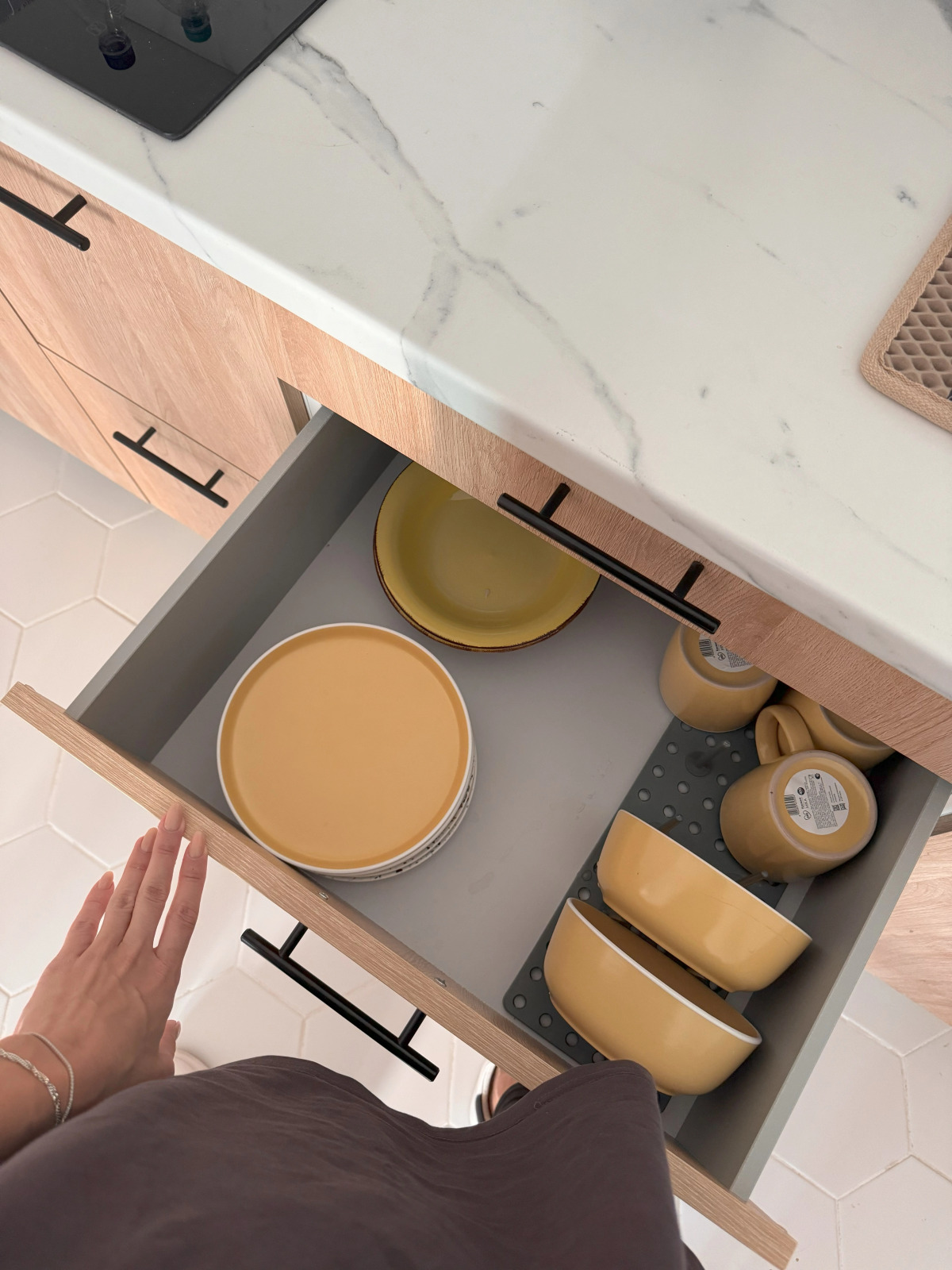 Апартаменты Sunny Mood 2