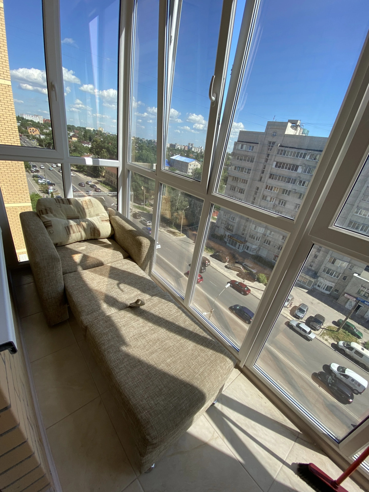 Московский 48А