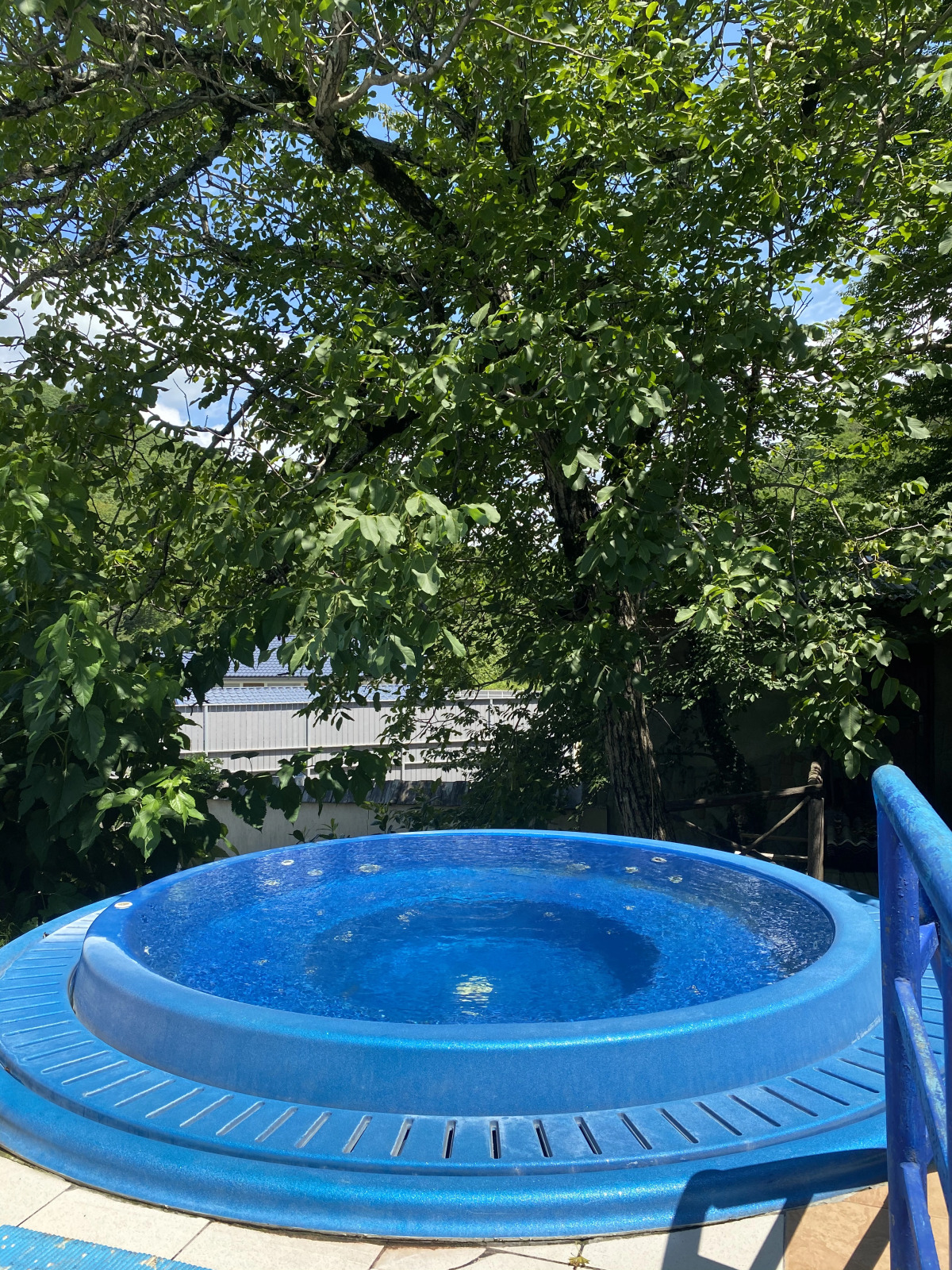 Гостевой дом Отрада