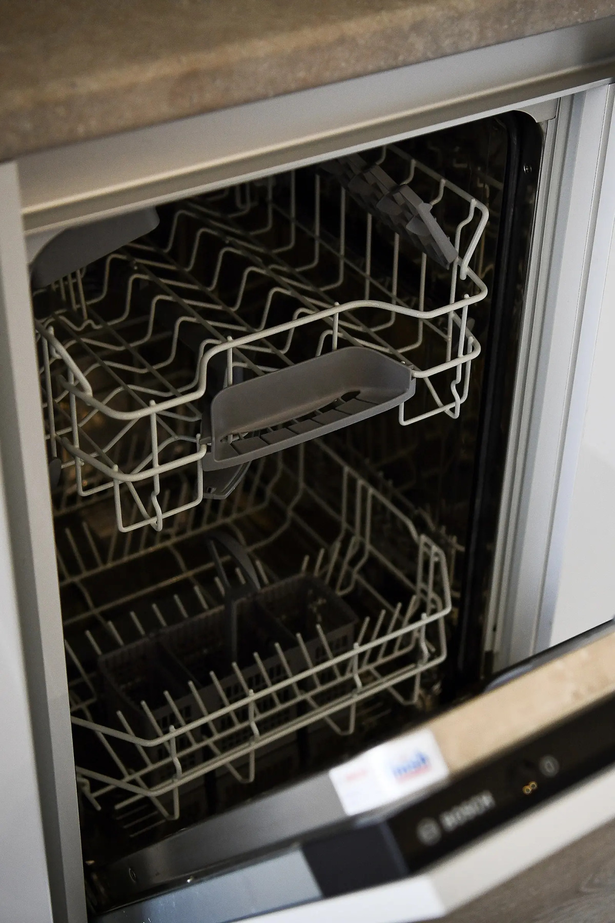 Квартира на Улице Грибоедова 46а