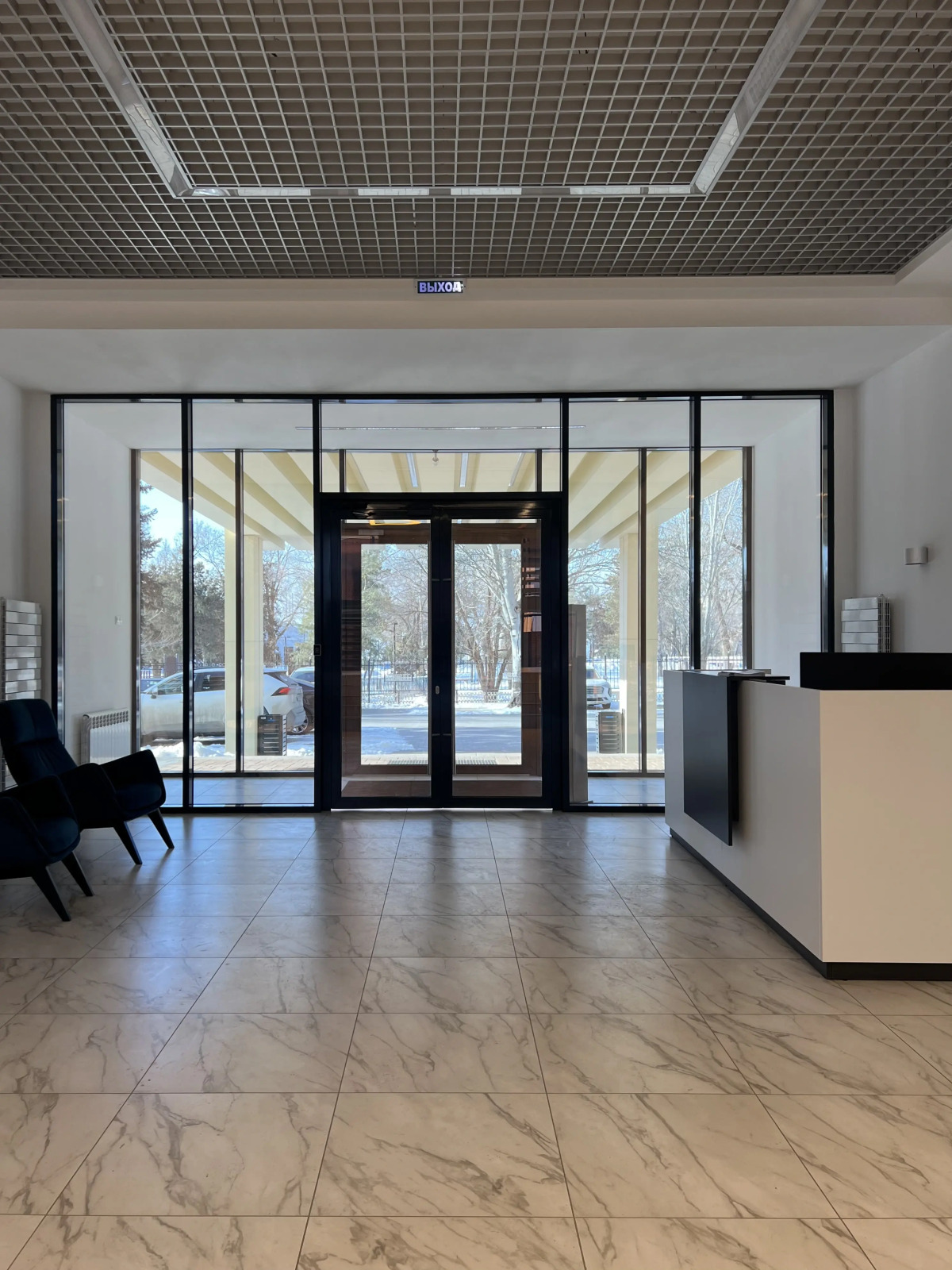 Апартаменты "Пижама": "Сочный"