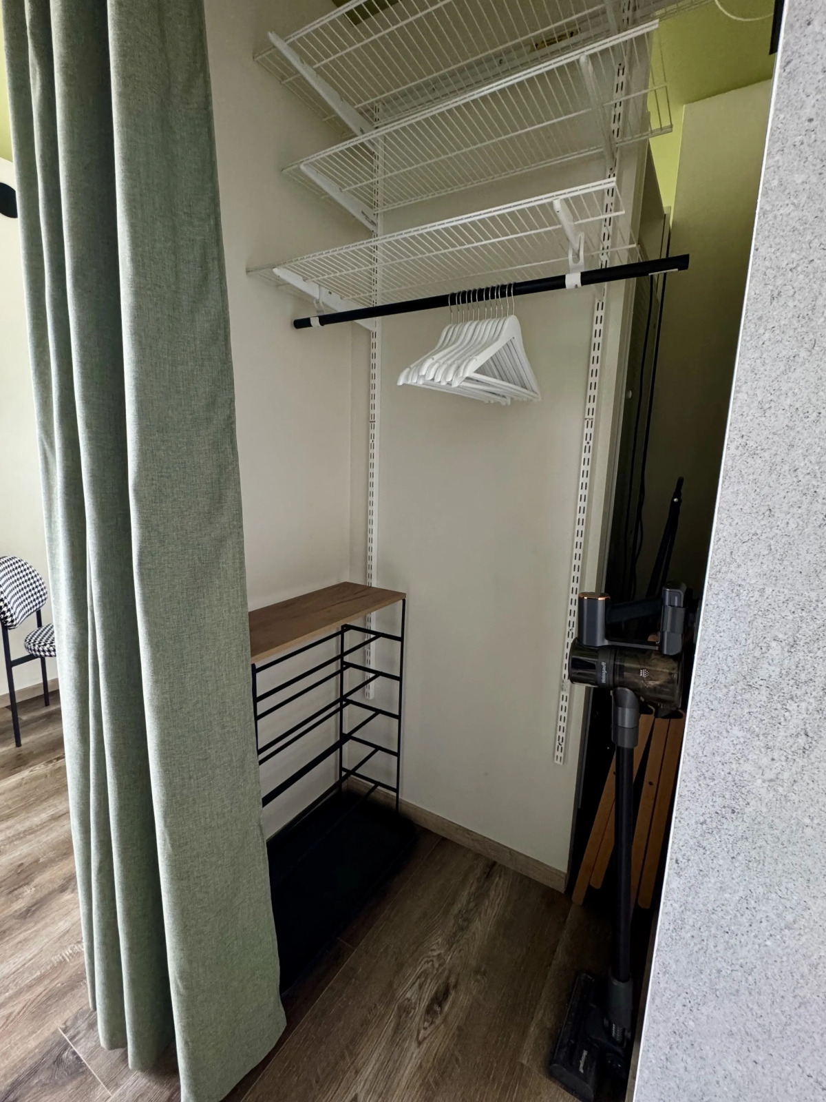 Квартира Весна на Балтике