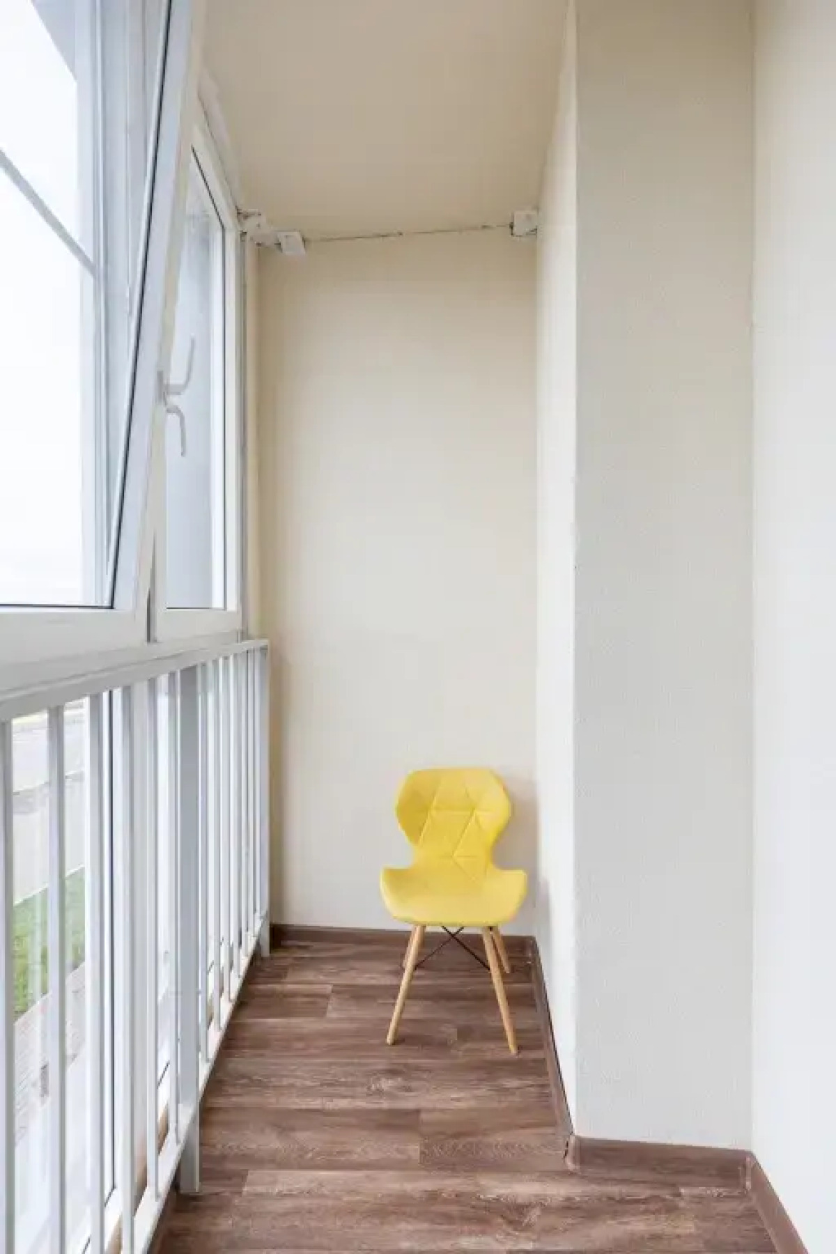 Апартаменты на улице Маршала Баграмяна 3, 097