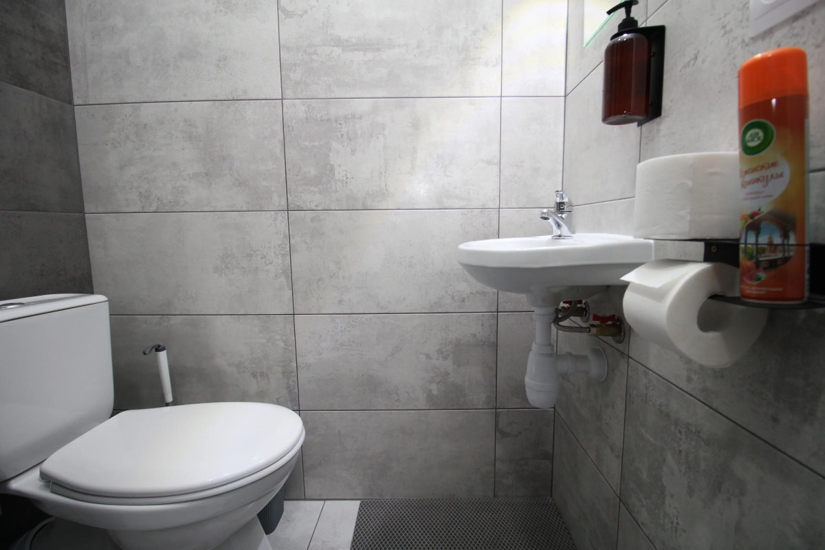 Квартира Уютная Студия не Далеко от Метро