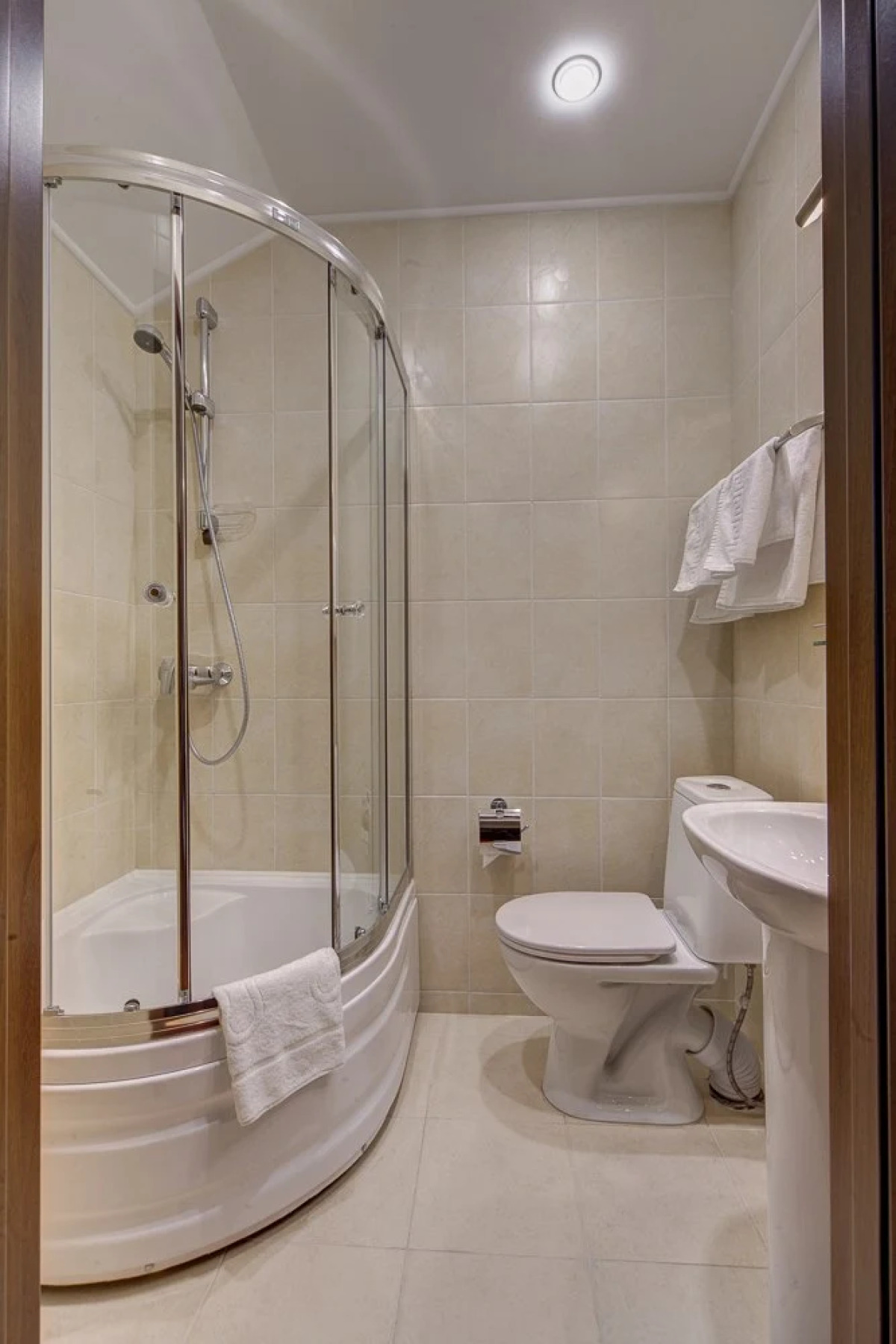 Гостиница Соната Невский 5 Дворцовая площадь