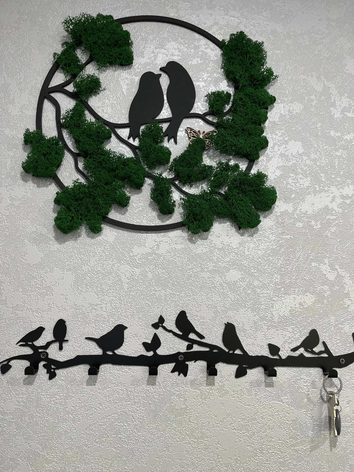 Апартаменты Уютные на Южной