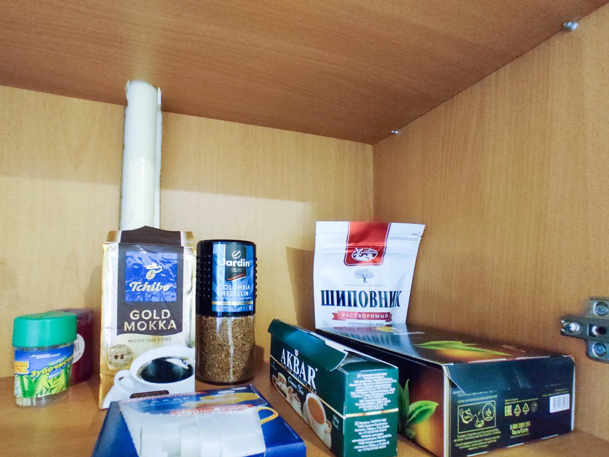 Апартаменты с видом на Бульвар Победы Сеть ЙоХоум