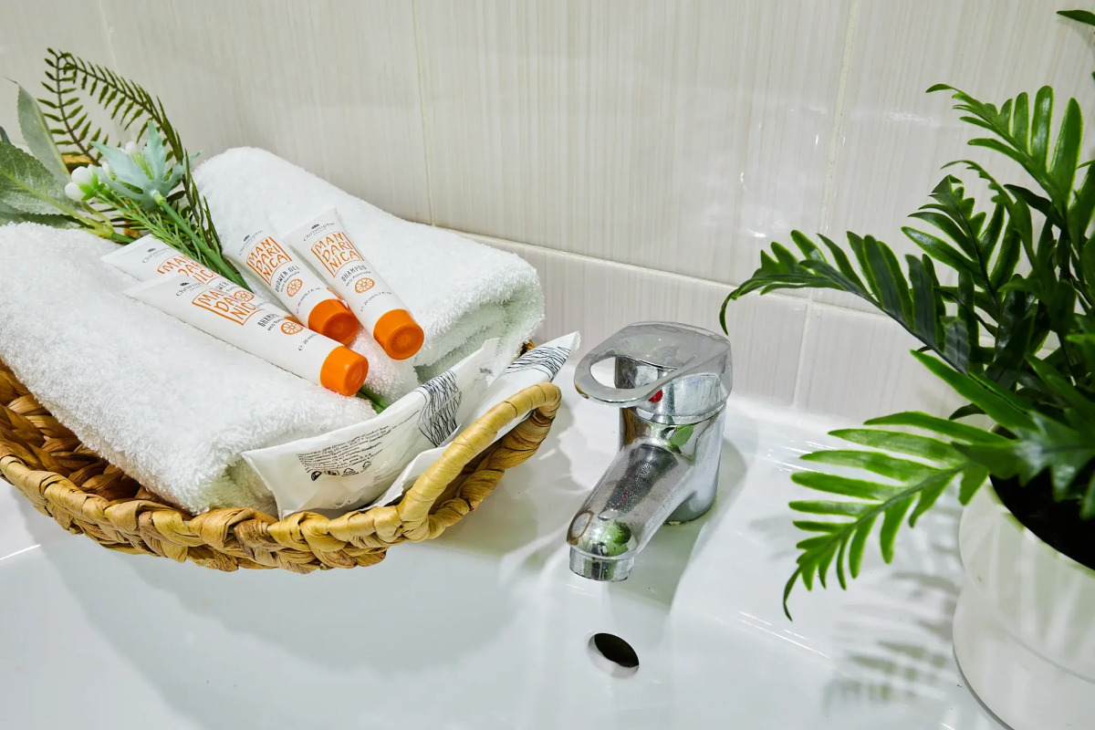 Апартаменты Сутки В КРД Первая Линия Парка Галицкого