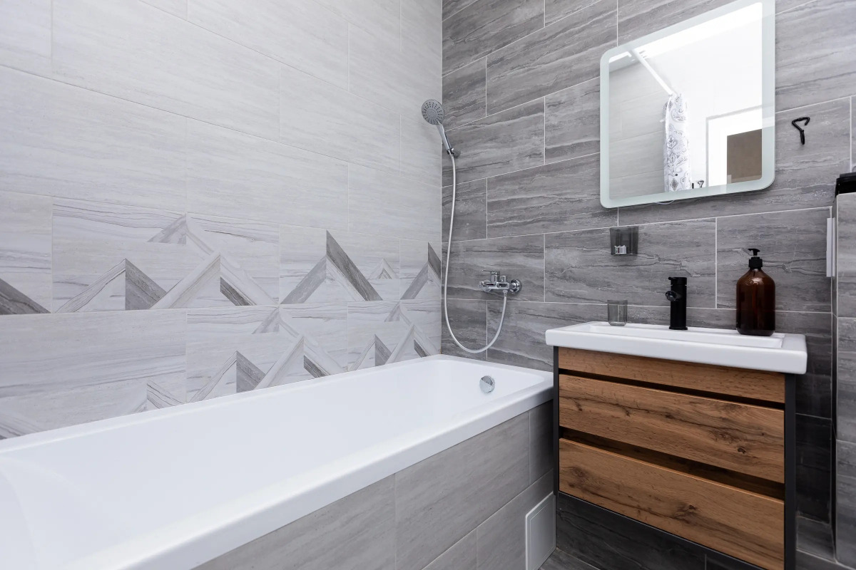 Квартира Однокомнатная Комфортная Около Речного вокзала