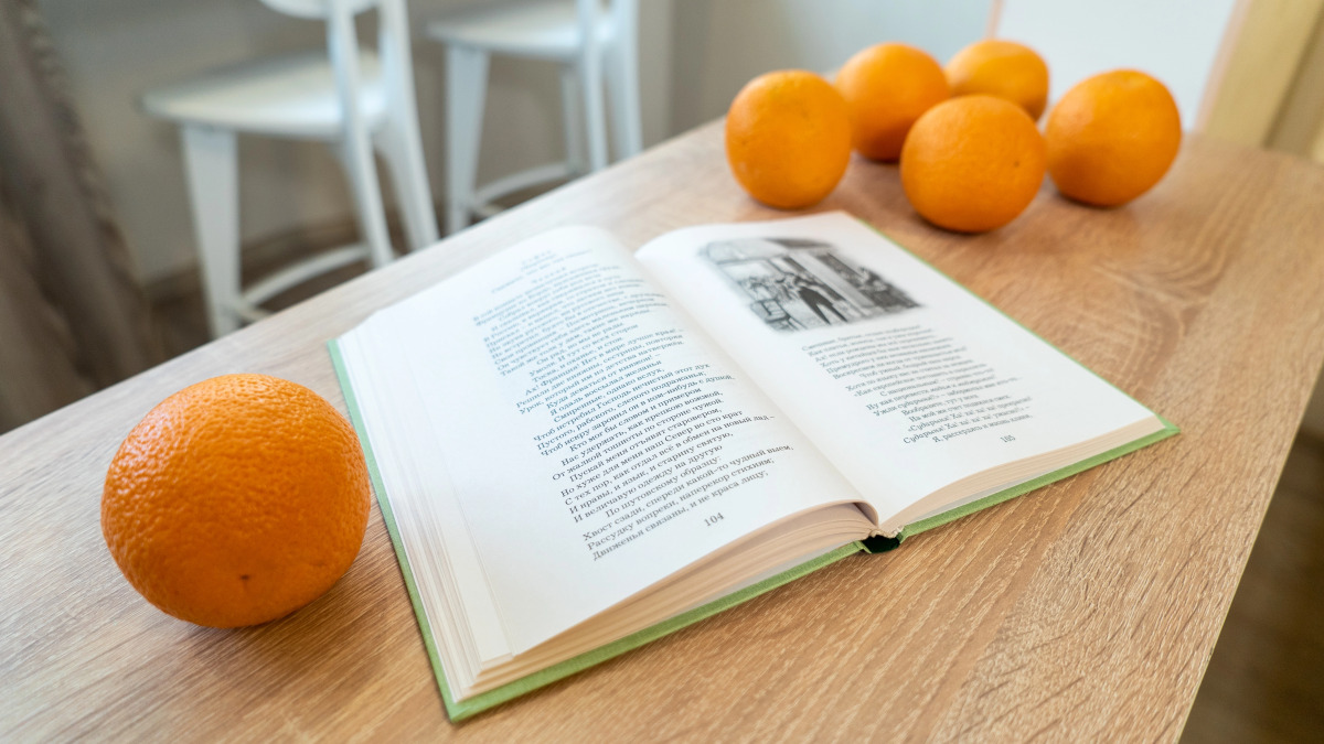 Апартаменты Солнечная Студия