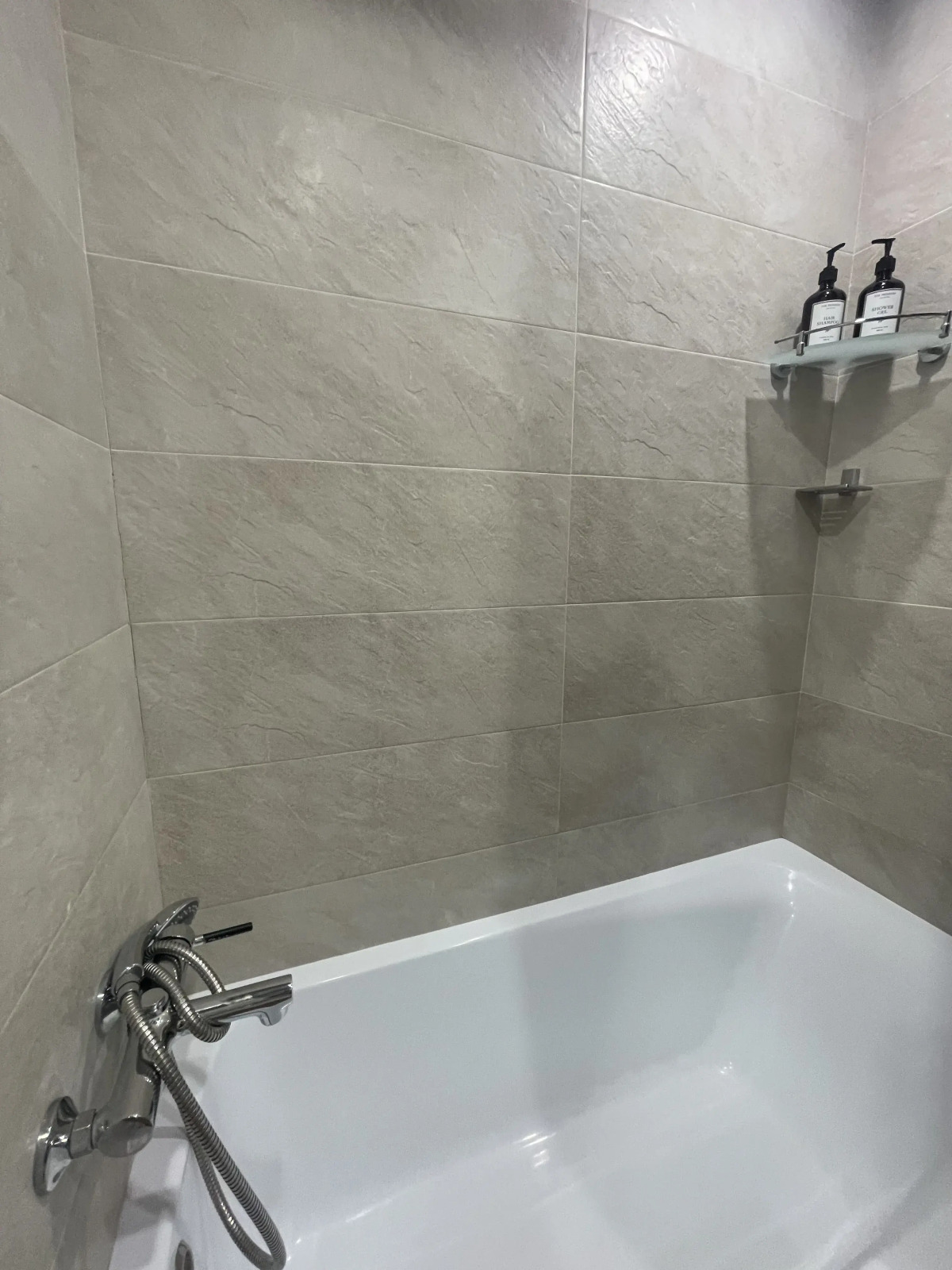 Квартира на набережной Кабан