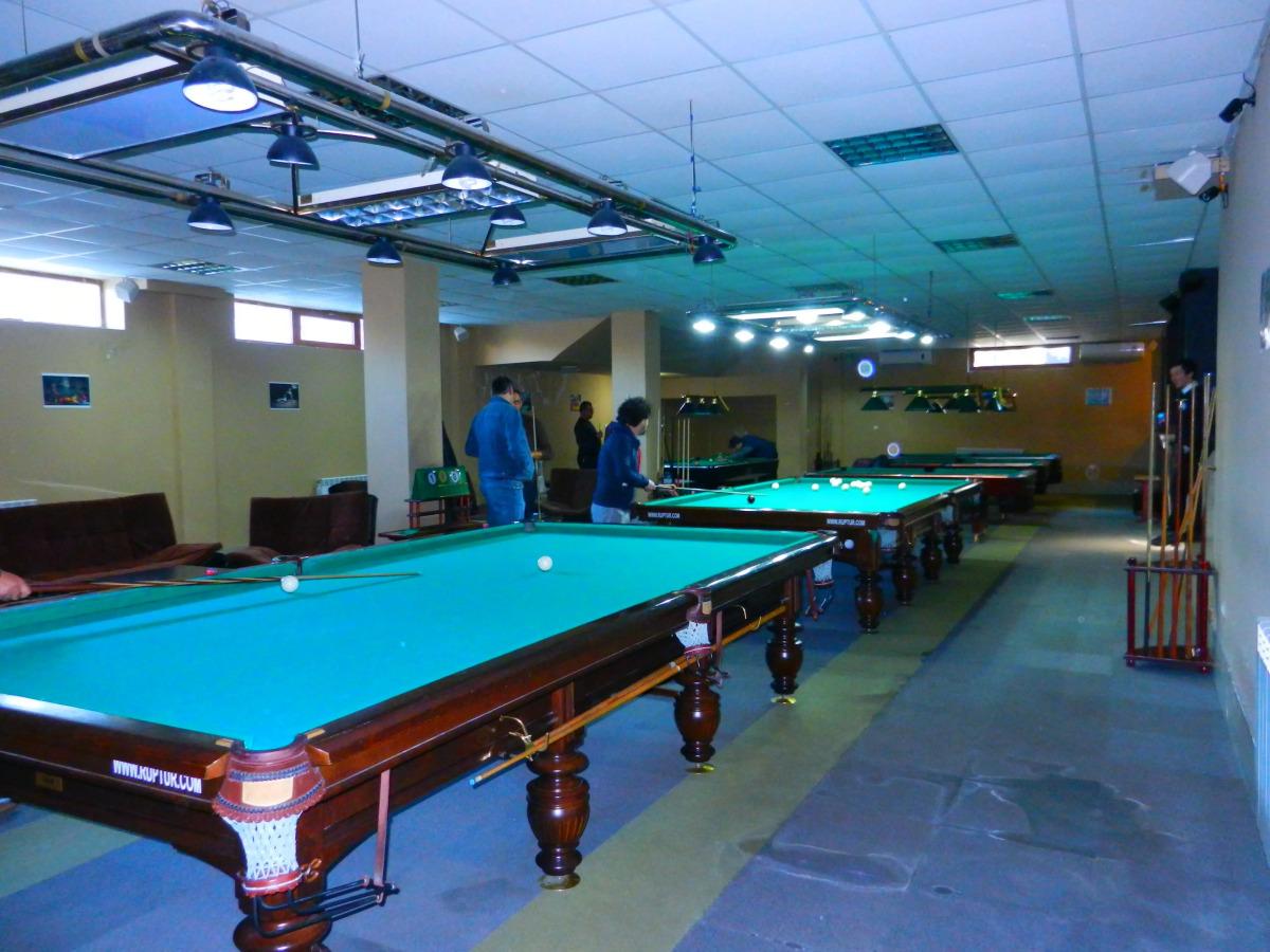 Апартаменты Mimino Deluxe First Line (K II)