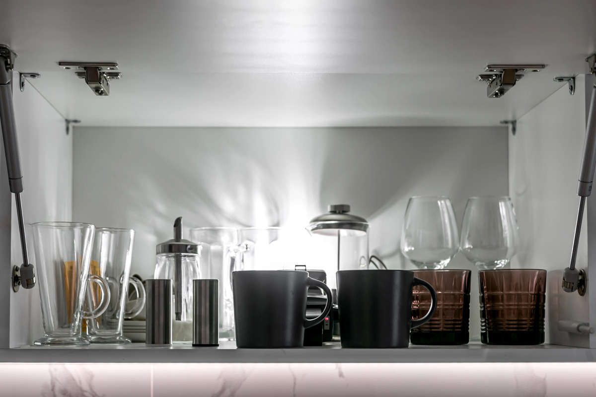 Апартаменты на ул. Коллективная