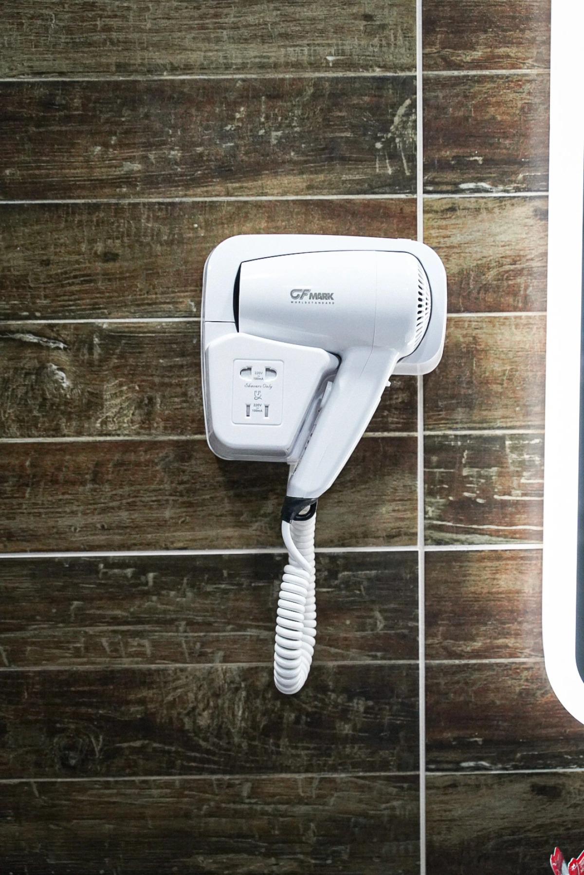 Апартаменты Квартира-студия Loft