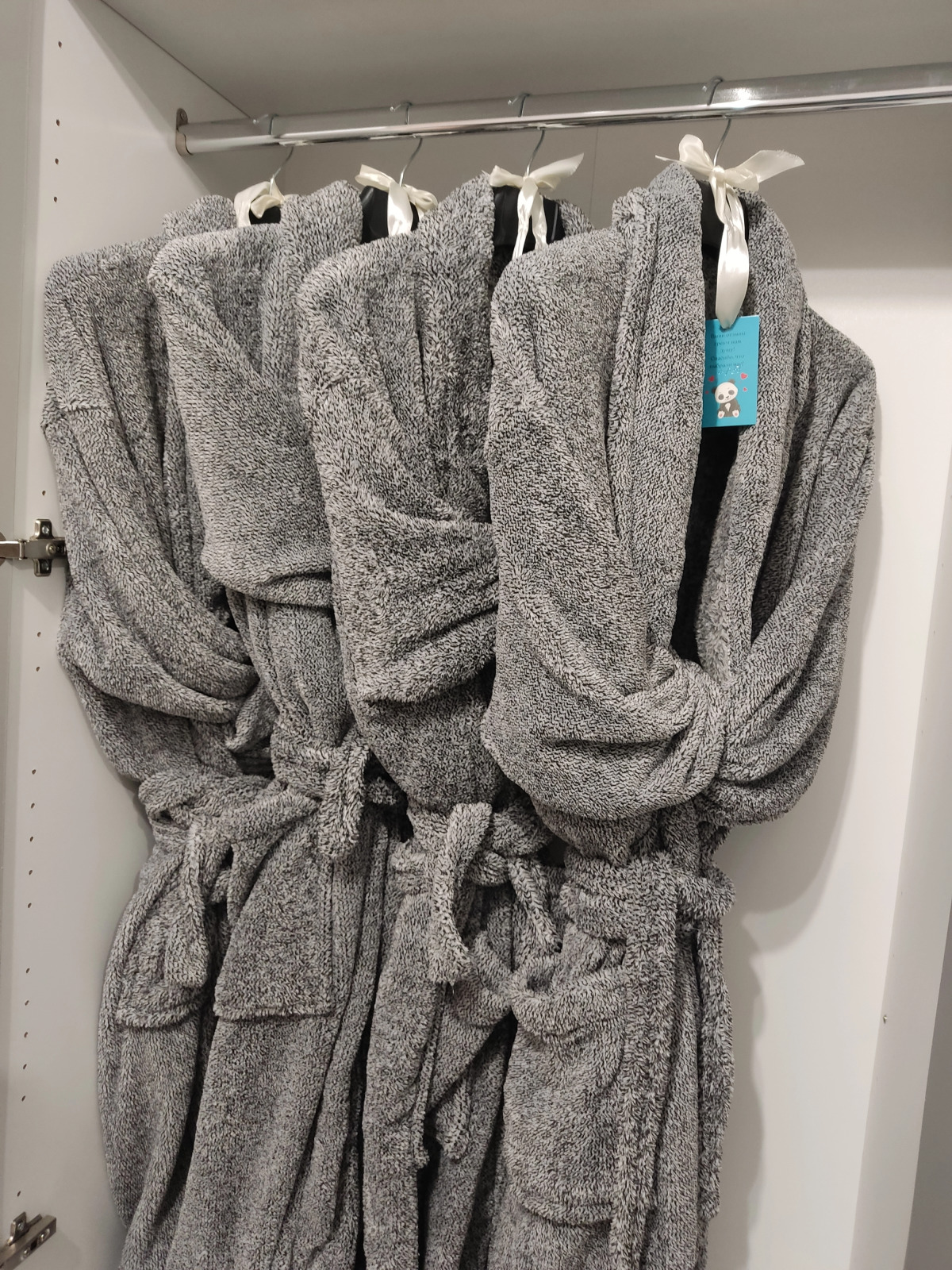 Квартира на Елены Сагандуковой 16