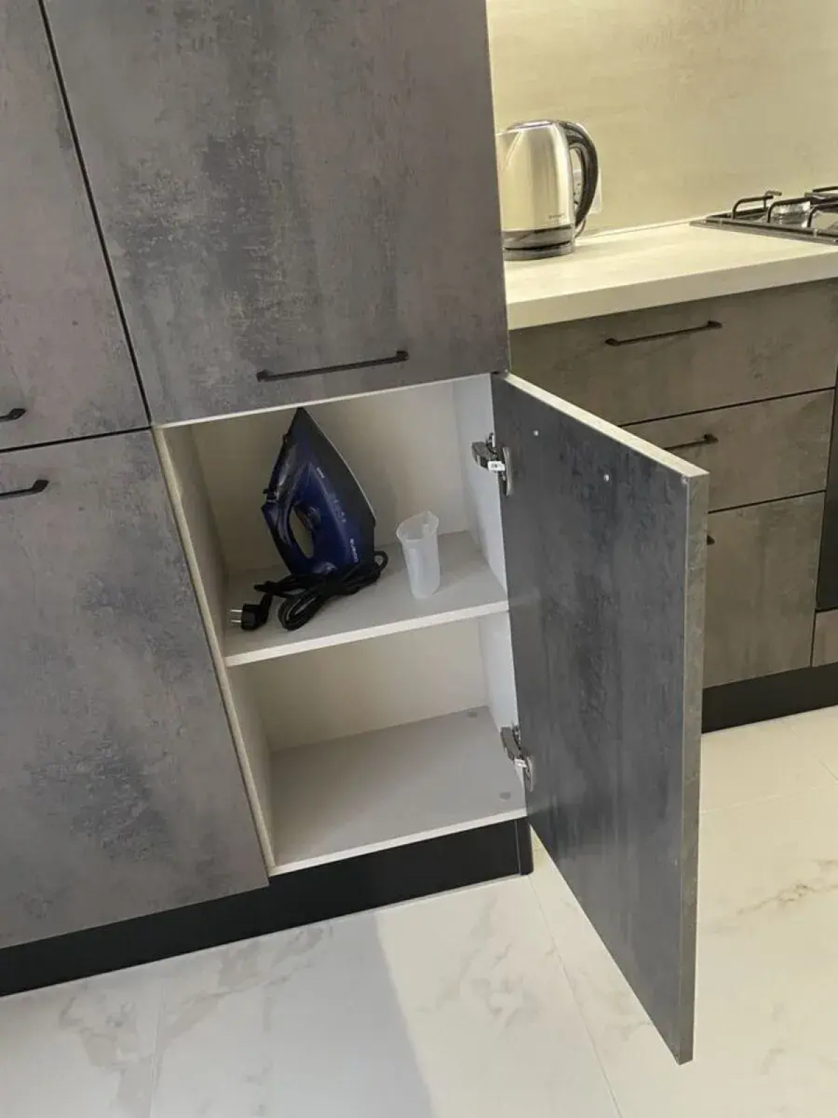 Апартаменты нa побережьe Балтийcкогo мopя