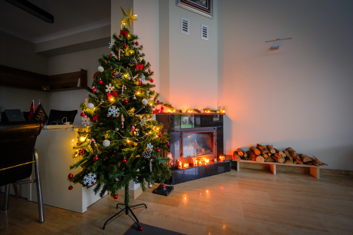 Apart Hotel Eden Nest Exclusive