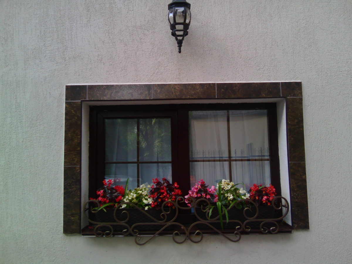 Мини-отель Губерния