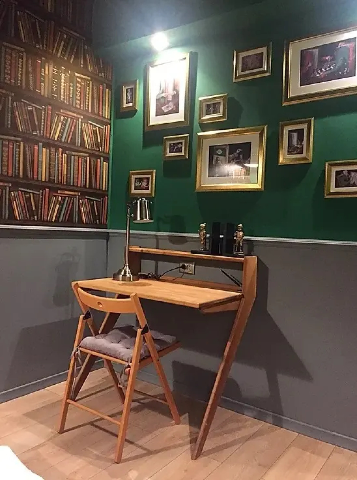 Отель Шолохов