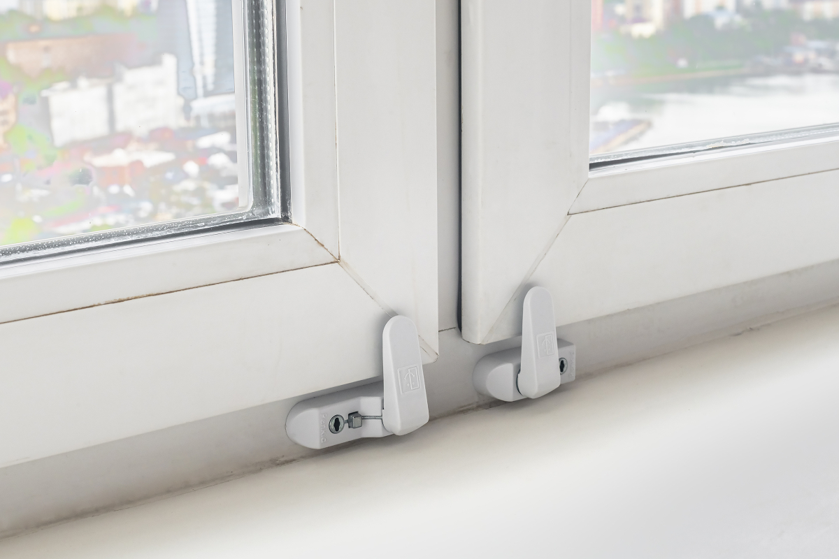 Апартаменты Sunset Suite