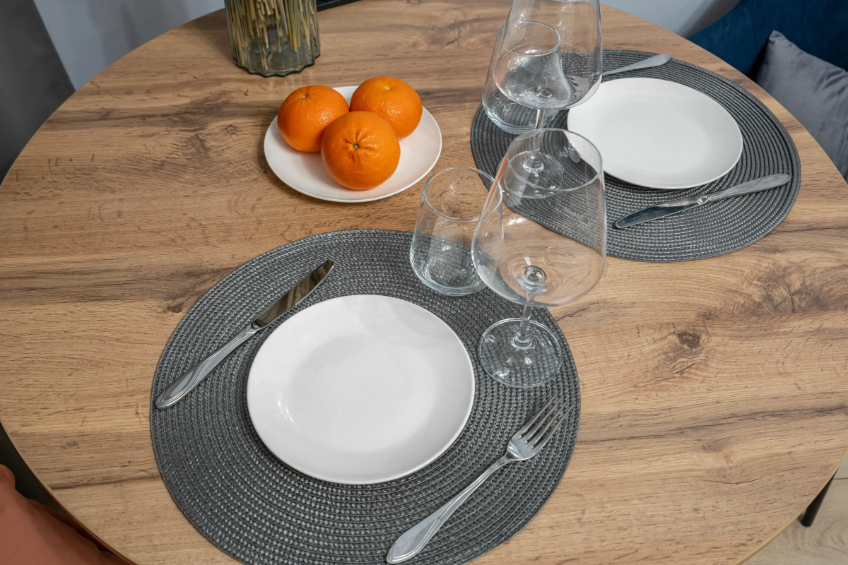 Квартира Студия у Таврического сада