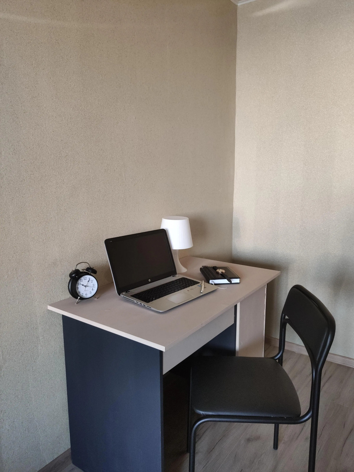 Апартаменты Гранат в режиме счастья