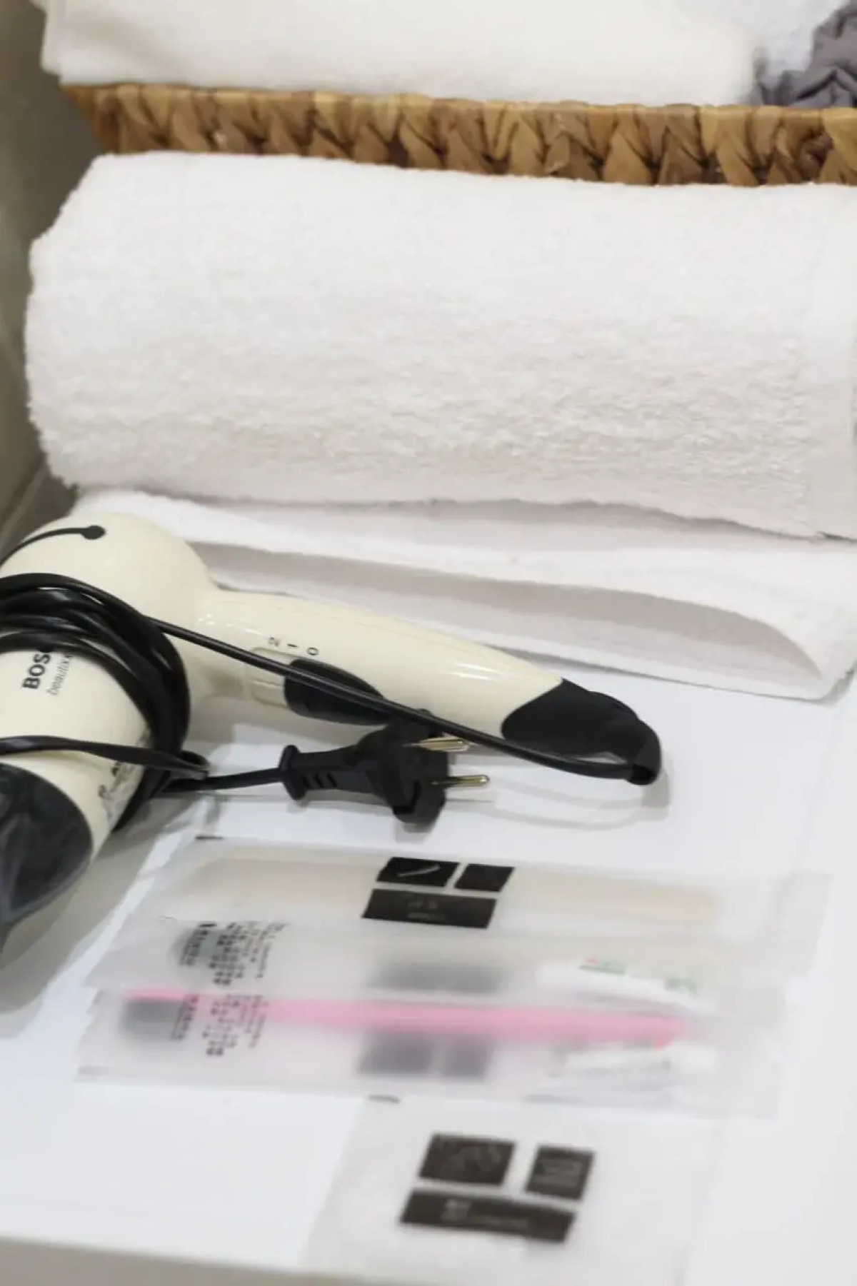 Двухкомнатная Квартира на Стрелковой д.8