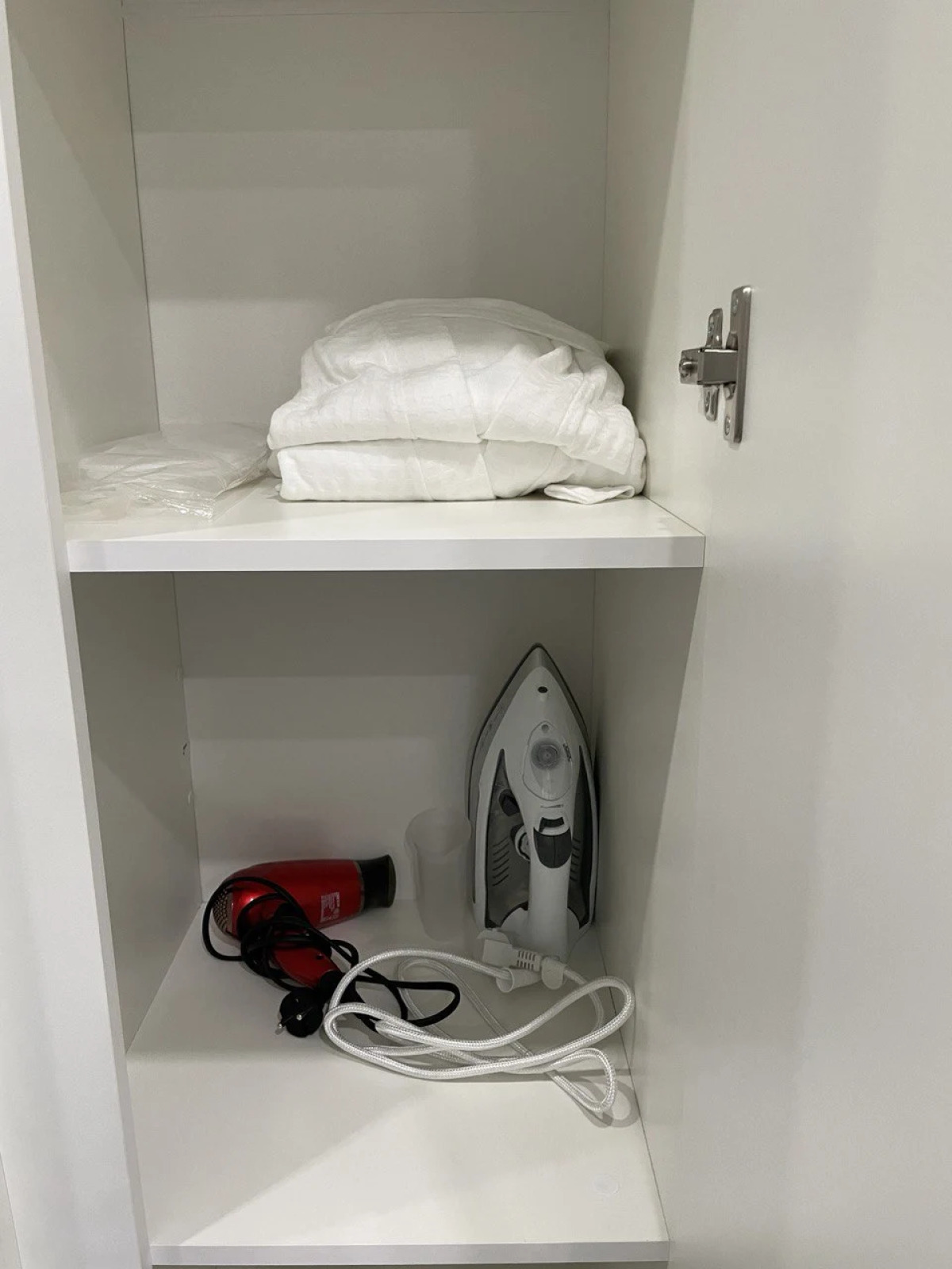 Апартаменты 5 Ночей