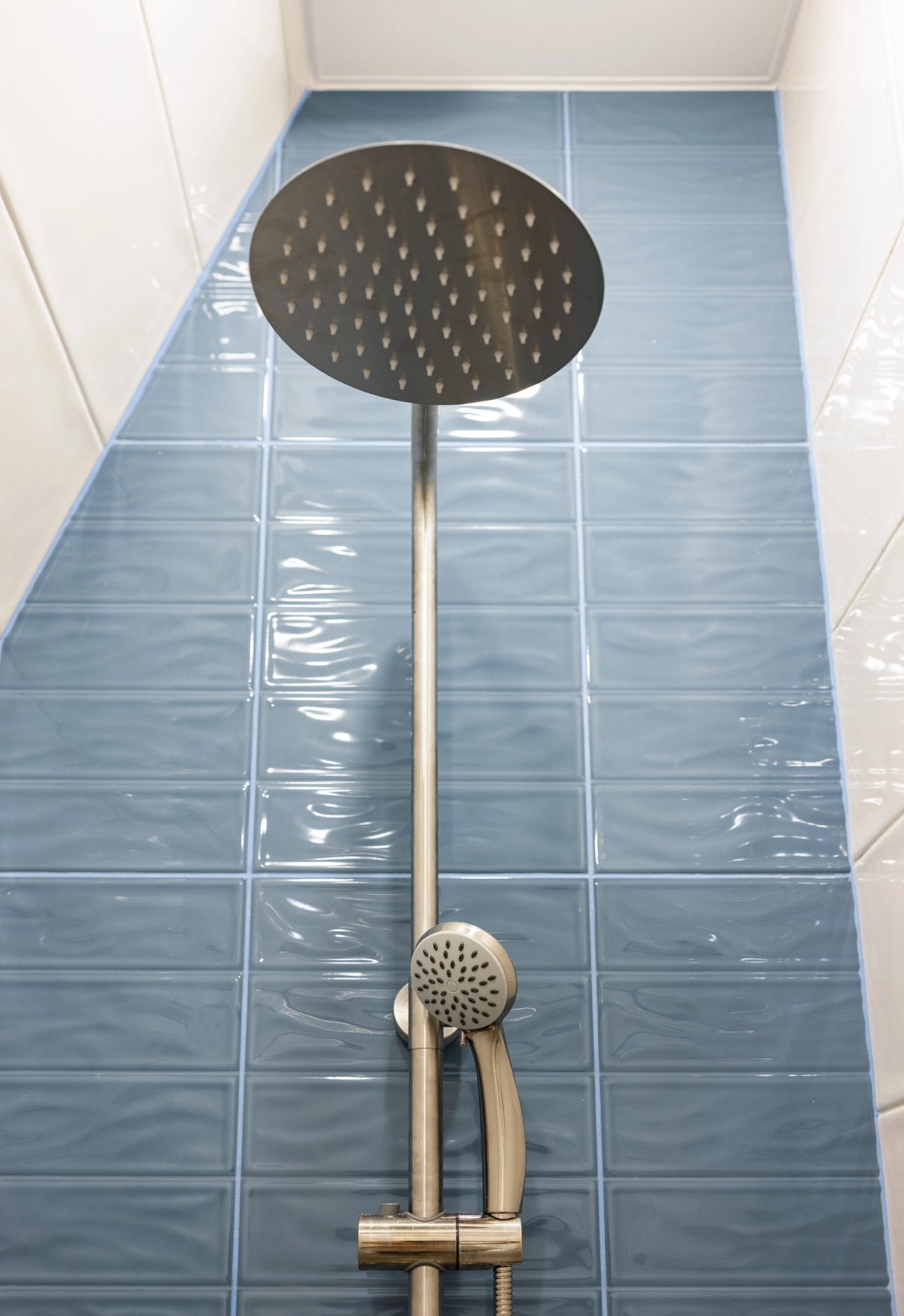 Квартира Студия № 3