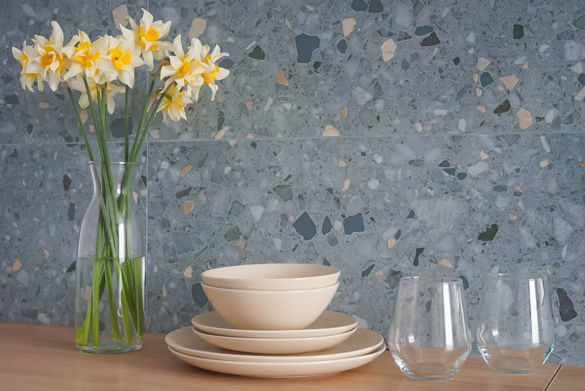 Апартаменты Saphire by Pavlov