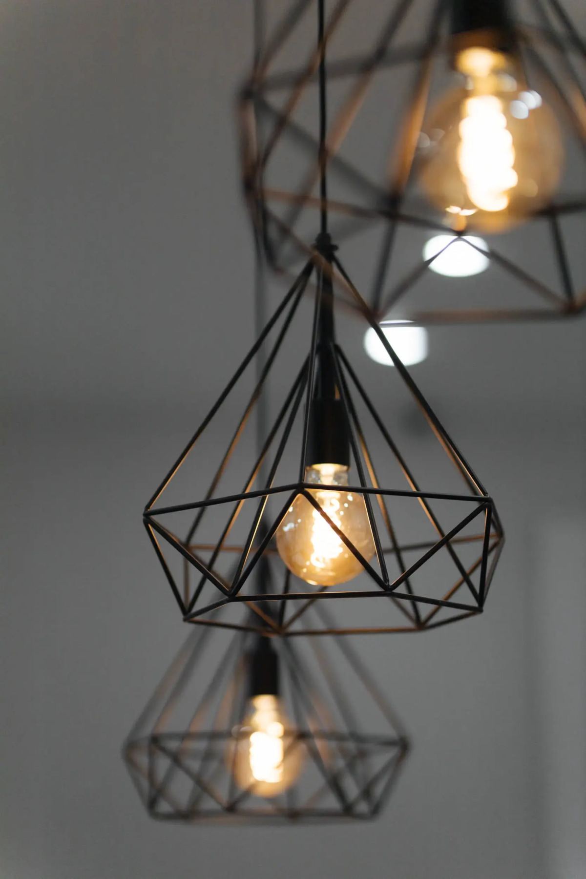 Отель Никольская