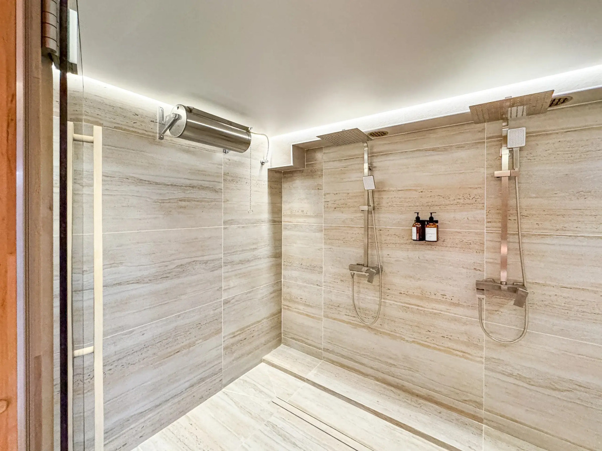 Гостевой Дом У Грека