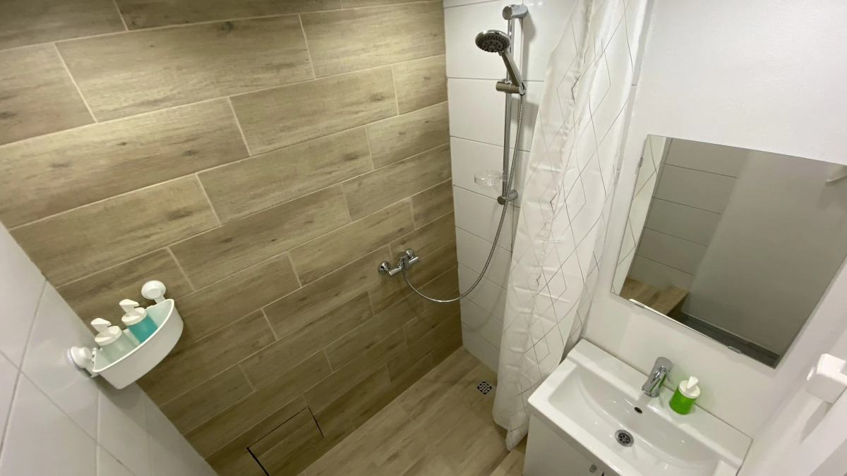 Меблированные комнаты на Никитской (14)