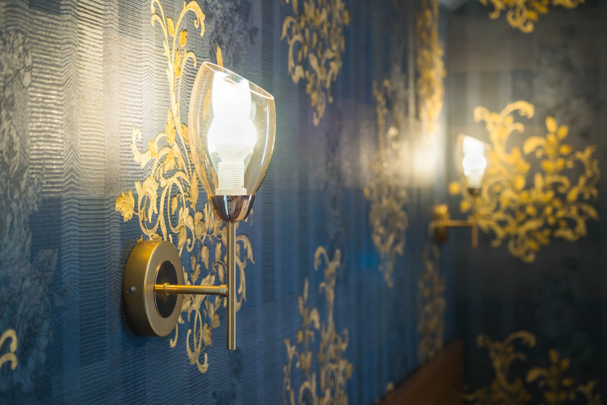 Гостевой дом Тих Отель